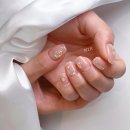 남동대로 799번길 이미지