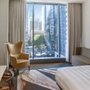 호텔시애틀 이미지