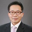 동구쇼핑 이미지