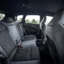 비엠코리아 | 하차감까지 챙긴 6천만 원대 '최신형 SUV' 벤츠,비엠 긴장해야 할듯