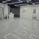 마루콩콩 이미지