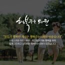 이신경정신과의원 이미지