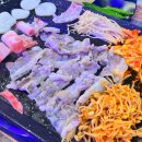 일품대패평택서정점 이미지