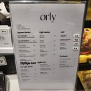 오릴리(OHREALLY)