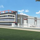 건축사 사무소 창일 이미지