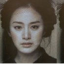 미인까페