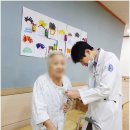 용인효요양병원 이미지