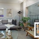 하양시외버스터미널 이미지