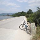 소양공원 이미지