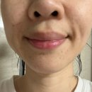 제이피부샾 | 원주 기업도시 피부관리 제이스킨 추천(내돈내산솔직후기)