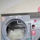 워시엔조이셀프빨래방당산2동점