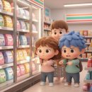 세븐일레븐 안산정재로점 | 세븐일레븐 생초코파이 입고 시간 및 핫템 리스트 총정리