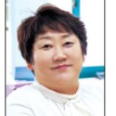 (주)밝은 이미지