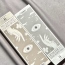 유리알안경원 이미지