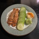 과천대로6길 | [사당] 머무르다 | 사당 술집, 사당 맛집 추천, 사당 하이볼