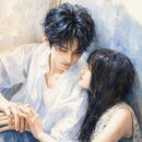 160로맨스 | 아이치이 중드 치하 29부작 완결 정주행 후기 : 원수의 아들과 사랑에 빠진 저우커위 포상은 10년 재회...