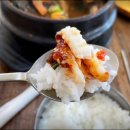 오자식당