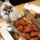 월평1호 이미지