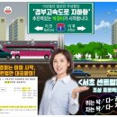 클라우드143 이미지