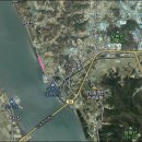 중로3-4호선 이미지