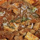 김치찜은못참지성산구점