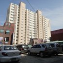 합성동306 이미지