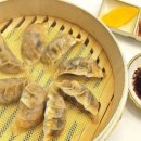 해오름1로1길 이미지