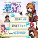 리시스 이미지