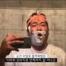 청암샘 | [#내돈내산 후기] 천안 필라테스 포레필라테스&amp;발레