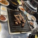 미미육 | 돼지 특수부위 즐길수있는 중앙동고기집,미미육 후기
