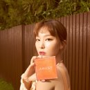 지지팔레트 이미지