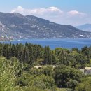 호텔 코지 명동 이미지