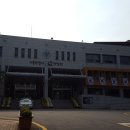국제인재개발원 이미지