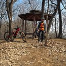 수리산역 이미지