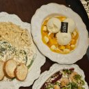 금별맥주 수원망포역점 | 화서역 맛집 술집 | 금별맥주 수원스타필드점 | 수원맛집 방문후기