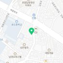 신포이용원 네이버블로그