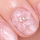 R.Nail(알네일)