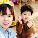 브니엘유치원 이미지