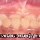 프라임에스치과교정과치과병원 이미지
