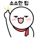 모모야키