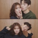 시작부터 느좋~