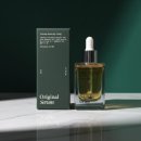 유나케어 이미지