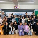 안동서부초등학교 CNB뉴스