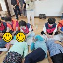 원덕읍행정복지센터 이미지