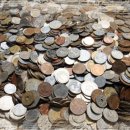 동전세탁소 이미지