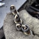 공임나라 서울 송파점 이미지