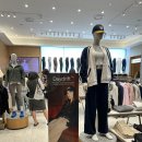 목동어린이집 | 룰루레몬 VIP 이벤트 목동 현대백화점 내돈내산 후기