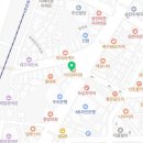 박성준치과의원 이미지