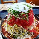 옛날스넥 이미지