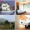 석정펜션 이미지